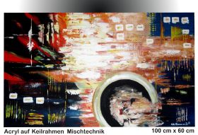im Untergrund   29.01..jpg