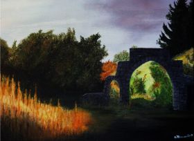 Licht und Schatten  21.09..jpg