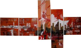 Skyline orange.jpg