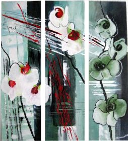 Orchideen 2012.JPG