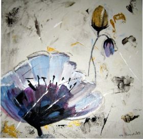 Blauer Mohn 40 x 40 cm.jpg