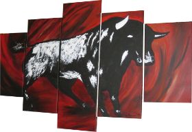 Torro 5 teilig 159 x 90 cm.jpg