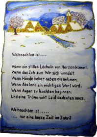 Weihnachtswunsch meiner Schwester.jpg