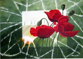 Mohn in der Toscana.jpg