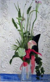 Callas in Vase.jpg