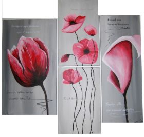 3 Blumen vierteilig grau.jpg