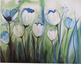 Blauer Mohn.jpg