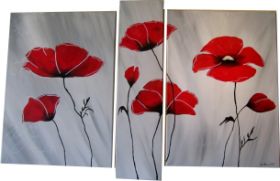 Mohn in grau.jpg