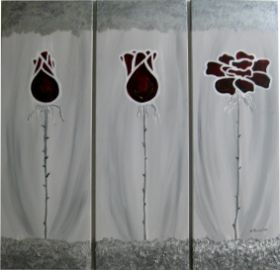 Rosen in grau 3 teilig.jpg
