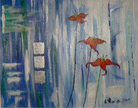 Lilien in blau.jpg