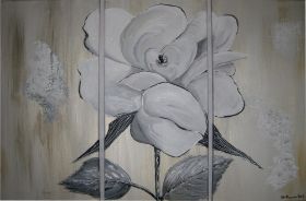 Weißer Blütentraum  60 x 90 cm.jpg