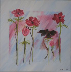 Mohnblumen  40 x 40 cm.jpg