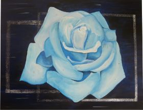 Blaue Rose.jpg