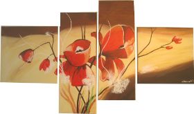 Mohnblumen 4-teilig.jpg