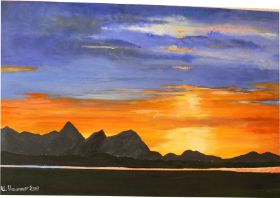 Abendstimmung.jpg