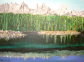 Bergsee.jpg