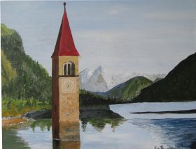 Hängt in Weitnau