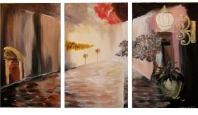 Nachtlicht  3 teilig   90 x 50 cm.JPG