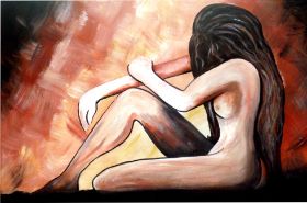 Akt  40 x 60 cm.JPG