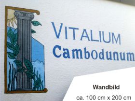 Vitalium.JPG